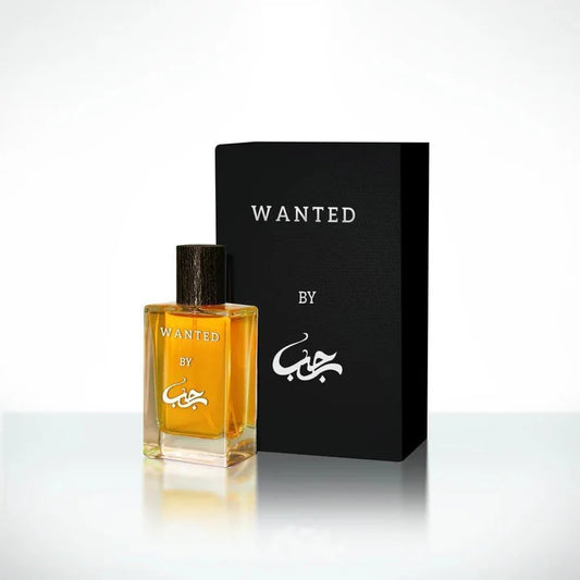 Long-Lasting Citrus Spicy Woody Men’s Perfume 50ml – Bold and Refreshing Fragrance for Daily Wear