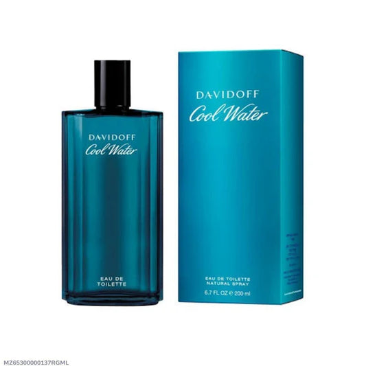 Unisex Long-Lasting Perfume 100ml – Fruity, Floral, and Leather Notes for a Bold and Balanced Fragrance